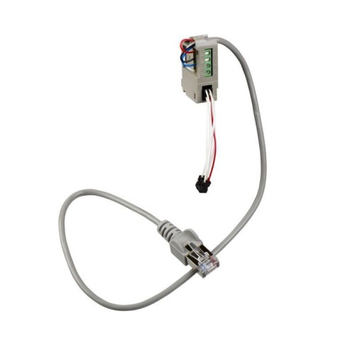 Кабель CCB CORD (дл.0.35м) SE SPC-CCBCORD-0.35