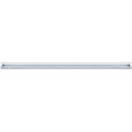 Светильник светодиодный 61 031 NEL-FITO-8-LED Navigator 61031