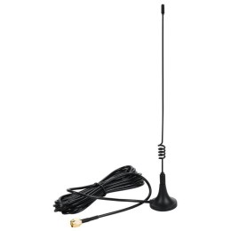 Антенна 4G/LTE внешняя выносная разъем SMA ПЛК W. ONI PLC-W-ANT-4GLTE