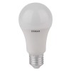 Лампа светодиодная LED Star Classic A 100 10W/840 10Вт грушевидная матовая 4000К нейтр. бел. E27 105