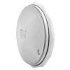 Светильник светодиодный умный Smart Home LBS/SH-30/RGBCW/WIFI 30Вт RGB+DIM+CW 220 WiFi Camelion 1478