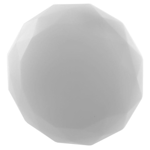 Светильник светодиодный умный Smart Home LBS/SH-48/RGBCW/WIFI 48Вт RGB+DIM+CW 220 WIFi Camelion 1478
