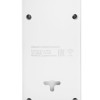 Фильтр сетевой умный Smart Home SZD/SH/4х1.5/WIFI 4гн.1.5м 16А 4000В USB+Type-С WiFi+Счетчик Camelio