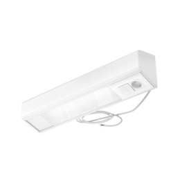 Светильник LE-СБМ-77-037-8052-20Д LED-effect 8052