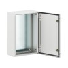 Корпус навесной уличный ST Outdoor с М/П 600х400х200мм IP66 DKC R5ST0642-OUTDOOR