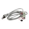 Кабель CCB CORD (дл.1.3м) SE SPC-CCBCORD-1.3
