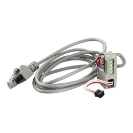 Кабель CCB CORD (дл.1.3м) SE SPC-CCBCORD-1.3