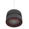 Светильник светодиодный L-industry II/86/Г30/4.0K/04/IKX-31/220AC IP65 подвесное крепление LEDEL LIN