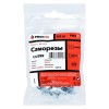 Саморез СММ 4.2х25 усилен. (TWN) (пакет) (уп.50шт) Tech-Krep PRO/Zitar 146518
