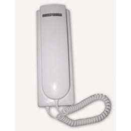 Устройство абонентское переговорное GC-5002T1 GetCall 240987