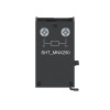 Расцепитель независимый AC24/DC24 для MNX125/160/250 YON SHT-MNX250-ADC024