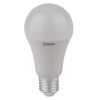 Лампа светодиодная LED Star Classic A 150 13W/827 13Вт грушевидная матовая 2700К тепл. бел. E27 1521