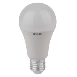 Лампа светодиодная LED Star Classic A 150 13W/827 13Вт грушевидная матовая 2700К тепл. бел. E27 1521