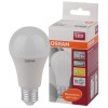 Лампа светодиодная LED Star Classic A 150 13W/827 13Вт грушевидная матовая 2700К тепл. бел. E27 1521