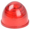Колпачок сменный для AL-22TE кр. KARAT IEK BLS20D-KS-AL-K04