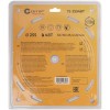 Диск пильный по дереву с тефлоновым покрытием 48Т Profi plus 255х1.8/2.6х32/30/25.4/20мм Cutop 75-25