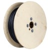 Кабель для СЭС PV-1F 1х6мм.кв PV-1F 1x6 mm2 (50m) Delta 4816020450015