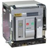 Выключатель автоматический воздушный 3п AC ВА77 W3P F 100кА 3200А EA выдвижн. с компл. аксессур. MAS