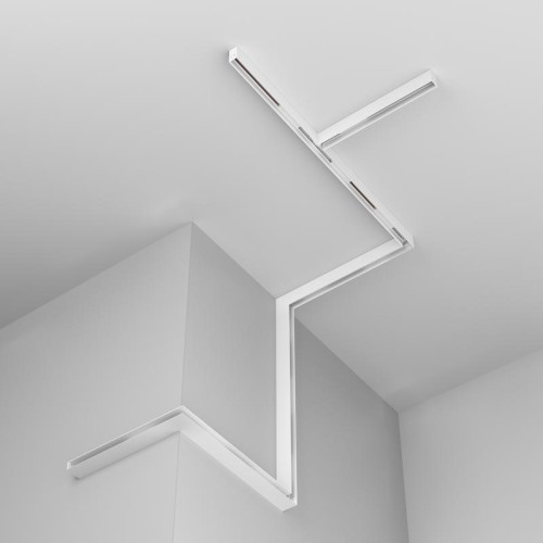 Шинопровод Maytoni TRX034-413W