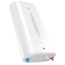 Водонагреватель электрический накопительного типа SIGMA Dry Inox 30л RWH-SGD30-FS ROYAL Clima НС-149