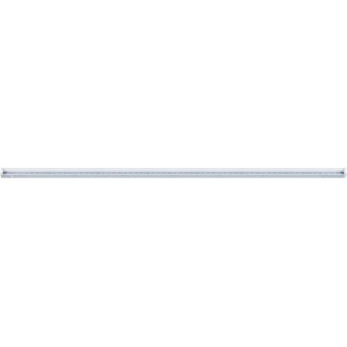 Светильник светодиодный 61 033 NEL-FITO-14-LED Navigator 61033