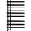 Полотенцесушитель Pino black П21 500х1000 Royal Thermo НС-1434025