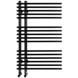 Полотенцесушитель Pino black П21 500х1000 Royal Thermo НС-1434025