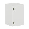 Корпус навесной уличный ST Outdoor с М/П 600х400х400мм IP66 DKC R5ST0644-OUTDOOR