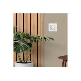 Терморегулятор для теплого пола rtp Welrok 4660251140045