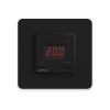 Терморегулятор vt bk Welrok 4660251140588