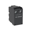 Расцепитель независимый AC48/DC48 для MNX125/160/250 YON SHT-MNX250-ADC048