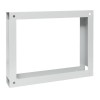 Цоколь к ВРУ Unit S IP31 (Вх600х450) PROxima EKF mb15-08-02-04