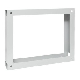Цоколь к ВРУ Unit S IP31 (Вх600х450) PROxima EKF mb15-08-02-04