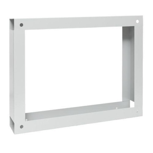 Цоколь к ВРУ Unit S IP31 (Вх600х450) PROxima EKF mb15-08-02-04