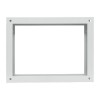 Цоколь к ВРУ Unit S IP31 (Вх600х450) PROxima EKF mb15-08-02-04