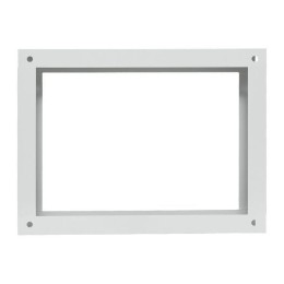 Цоколь к ВРУ Unit S IP31 (Вх600х450) PROxima EKF mb15-08-02-04