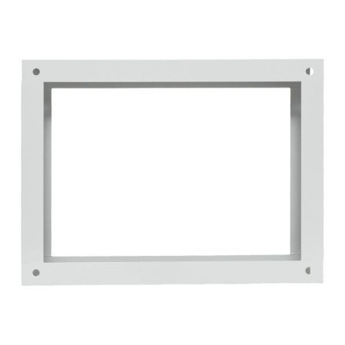 Цоколь к ВРУ Unit S IP31 (Вх600х450) PROxima EKF mb15-08-02-04