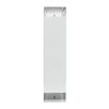 Цоколь к ВРУ Unit S IP31 (Вх600х450) PROxima EKF mb15-08-02-04