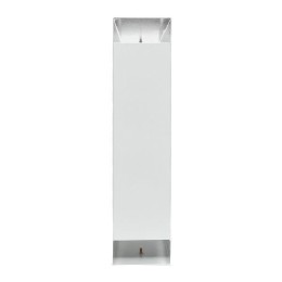 Цоколь к ВРУ Unit S IP31 (Вх600х450) PROxima EKF mb15-08-02-04