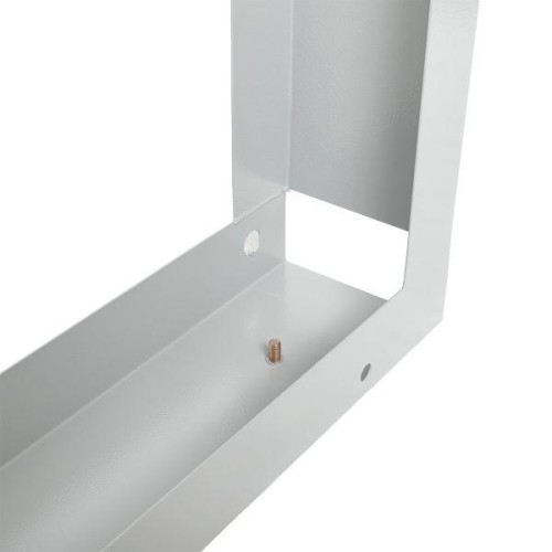 Цоколь к ВРУ Unit S IP31 (Вх600х450) PROxima EKF mb15-08-02-04