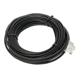 Секция нагревательного резистивного двухжил. кабеля 30Вт/м 4780Вт Ice Dam Free (дл.160м) EKF IceDamF