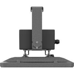 Светильник светодиодный взрывозащ. INSEL LB/S LED 120 D120 Ex 118Вт 5000К IP66 встраив. СТ 133400056