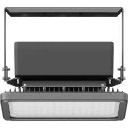 Светильник светодиодный взрывозащ. INSEL LB/S LED 120 D120 Ex 118Вт 5000К IP66 встраив. СТ 133400056