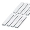 Маркировка для клеммных модулей ZB 8 LGS:SYMBOLE L2 Phoenix Contact 1052099:L2
