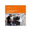 Терморегулятор pt bk Welrok 4660251140687