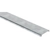 Крышка для лотка осн.150 L2500 сталь 2.0мм HDZ IEK CLP1K-150-200-D25-M-HDZ