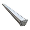 Светильник светодиодный ISK60-01-C-02 2 Ex nA II T6 GcX EL NLCO 250331