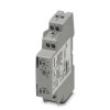 Реле времени ETD-BL-1T-230 Phoenix Contact 2905813