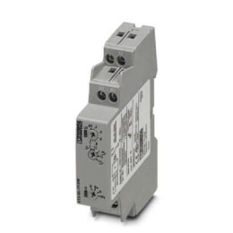 Реле времени ETD-BL-1T-230 Phoenix Contact 2905813