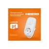 Терморегулятор pt red Welrok 4660251140205
